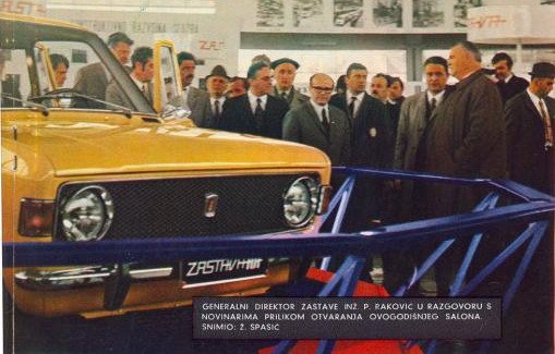 zastava 101 1.jpg, 57 KB