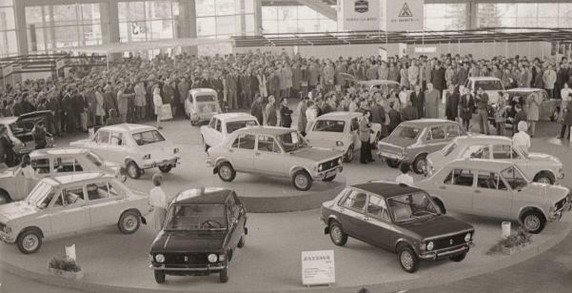 zastava 101 11.jpg, 57 KB