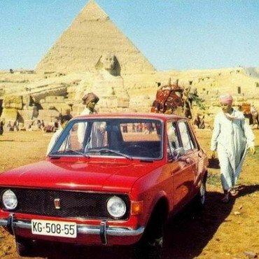 zastava 101 111.jpg, 51 KB