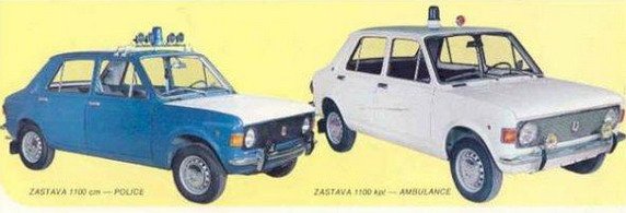 zastava 101 1111.jpg, 34 KB