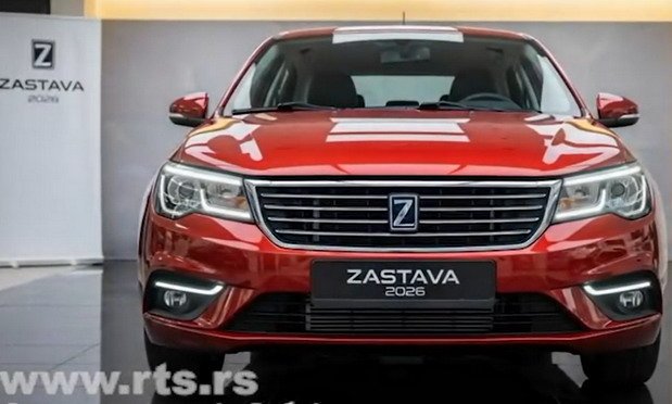zastava 101 13333.jpg, 55 KB