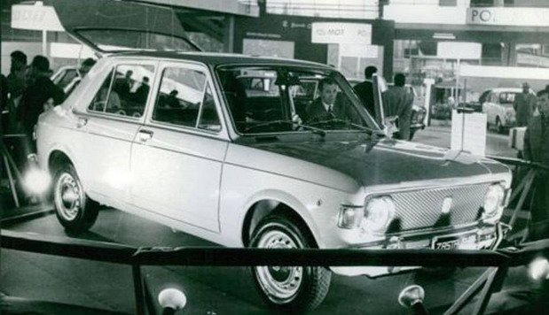 zastava 101 1971.jpg, 65 KB