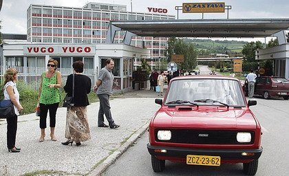 zastava 101 22221.jpg, 52 KB