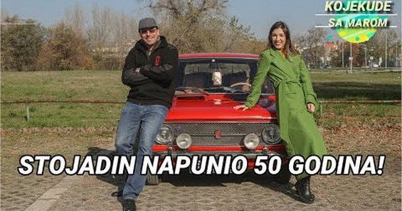 zastava 101 3.jpg, 71 KB