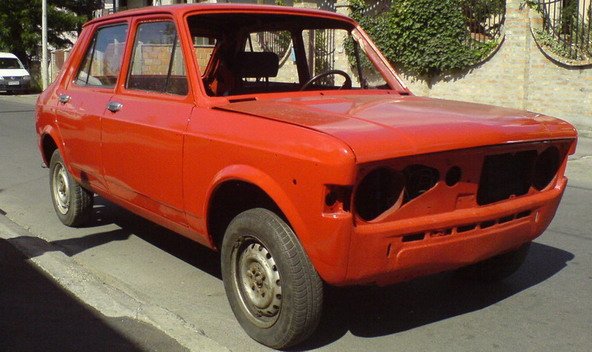 zastava 101 456.jpg, 81 KB
