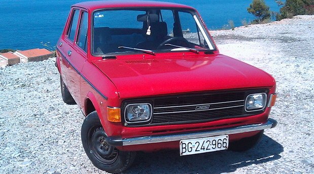 zastava 101 4566.jpg, 107 KB