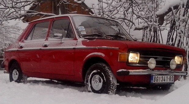 zastava 101 46.jpg, 85 KB