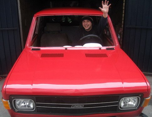 zastava 101 466.jpg, 53 KB