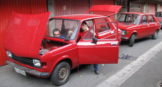 zastava 101 48.jpg, 83 KB