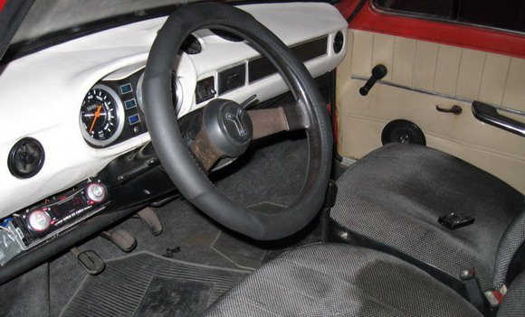 zastava 101 488.jpg, 76 KB