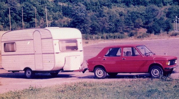 zastava 101 4888.jpg, 97 KB