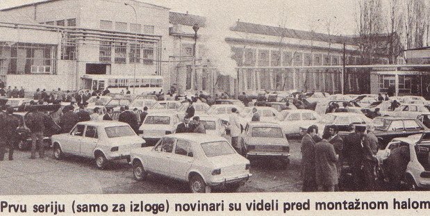 zastava 101 71.jpg, 89 KB