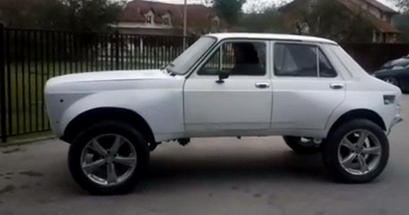 zastava 101 bmw.jpg, 33 KB