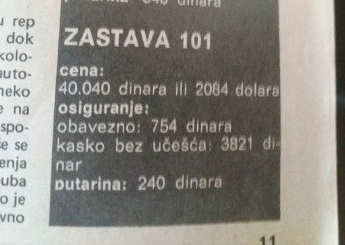 zastava 101 cene.jpg, 42 KB