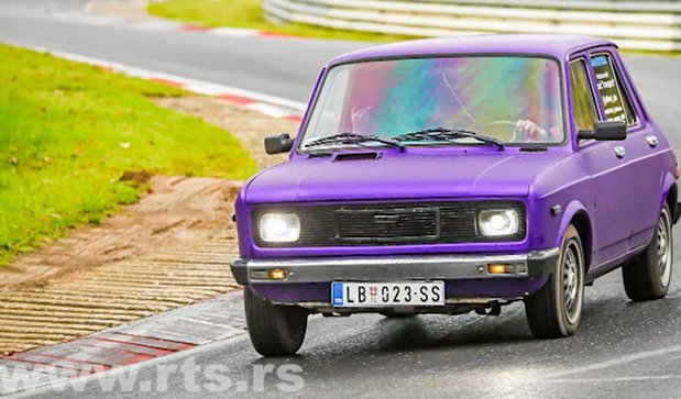 zastava 101 eu.jpg, 73 KB