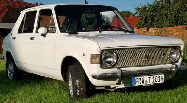 zastava 101 g.jpg, 81 KB