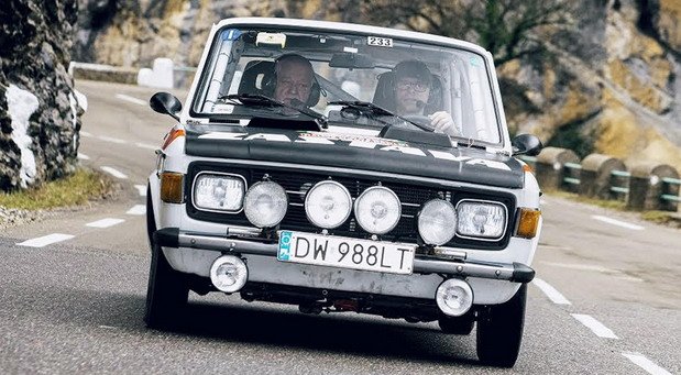 zastava 101 monte carlo.jpg, 87 KB