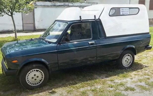 zastava 101 nz.jpg, 67 KB