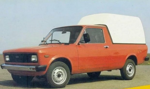 zastava 101 poli 3.jpg, 45 KB