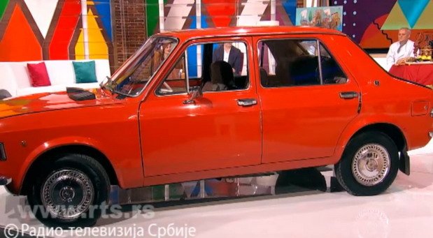 zastava 101 sarenica.jpg, 62 KB