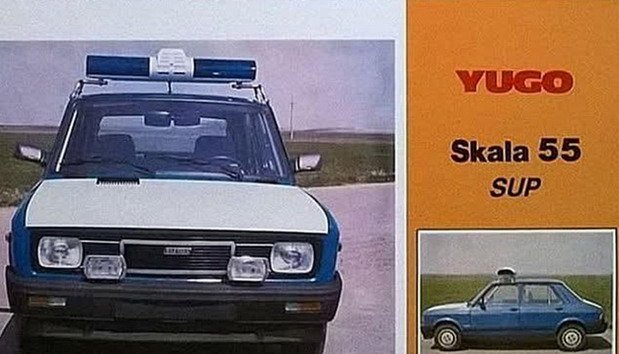 zastava 101 sup.jpg, 62 KB