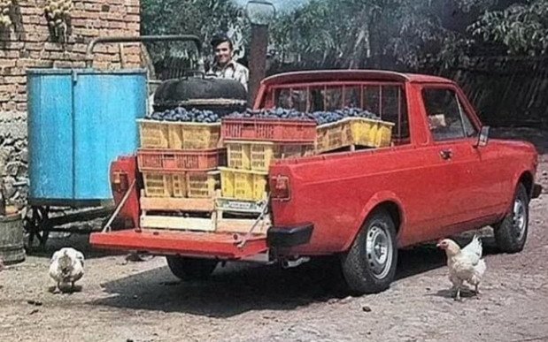 zastava 101 t 123.jpg, 87 KB