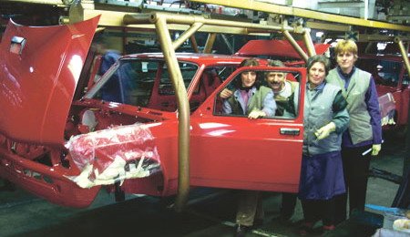 zastava 101.jpg, 45 KB