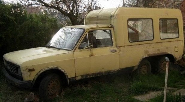 zastava 101t 1.jpg, 58 KB
