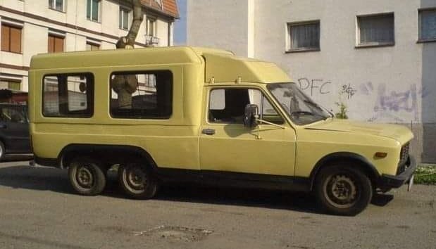 zastava 101t 11.jpg, 36 KB