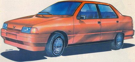 zastava 104 florida sedan.jpg, 31 KB