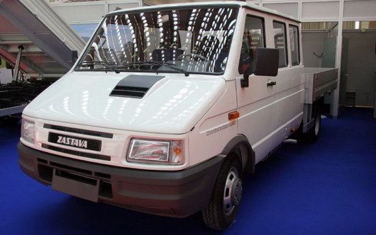 zastava 11.jpg, 50 KB