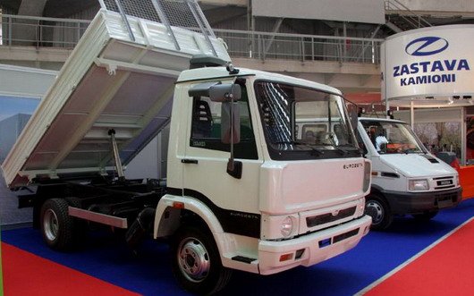 zastava 111.jpg, 56 KB