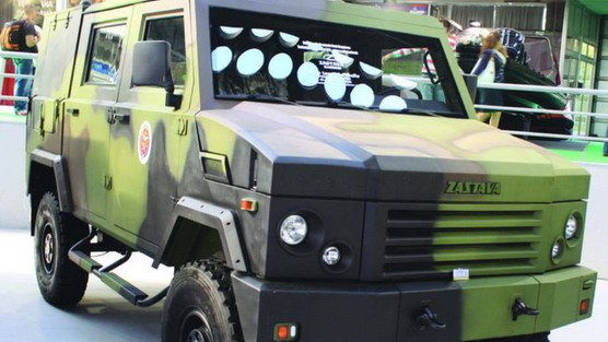 zastava 12.jpg, 59 KB