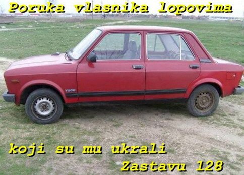 zastava 128 1.jpg, 61 KB