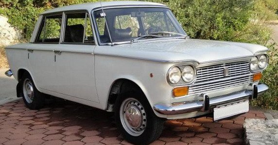 zastava 1300 1.jpg, 65 KB