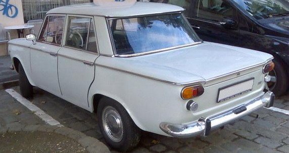 zastava 1300 11.jpg, 53 KB