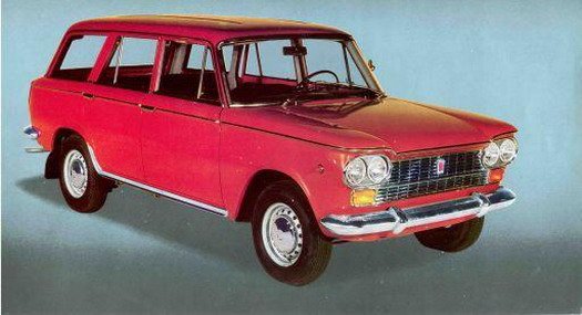 zastava 1300 111.jpg, 45 KB