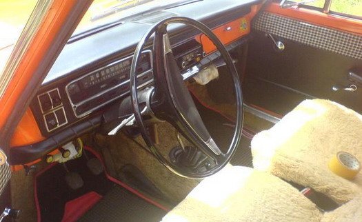 zastava 1300 1111.jpg, 53 KB