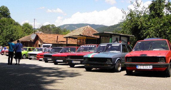 zastava 2014 1.jpg, 86 KB