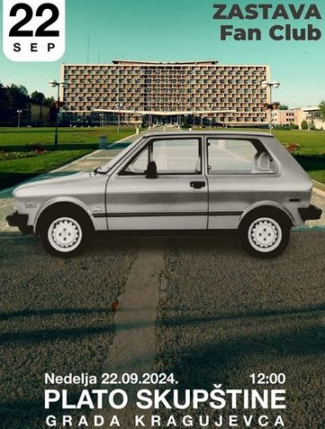 zastava 22 9.jpg, 89 KB