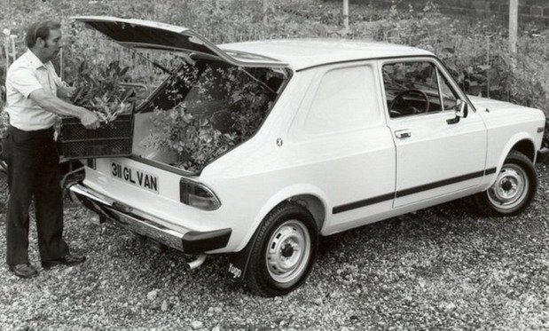 zastava 311.jpg, 86 KB