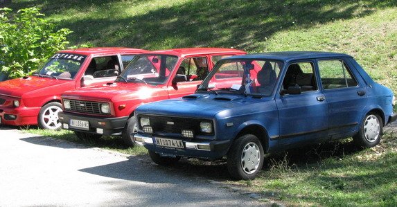 zastava 391.jpg, 91 KB