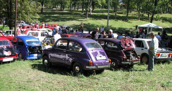 zastava 39111.jpg, 111 KB