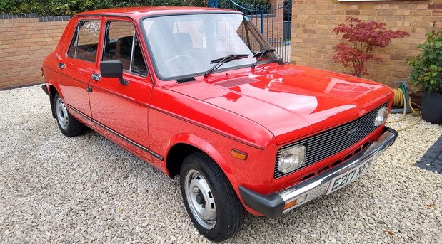 zastava 513.jpg, 119 KB