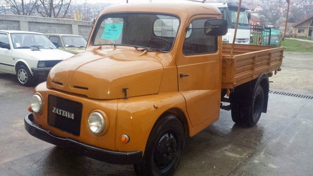 zastava 620.jpg, 63 KB