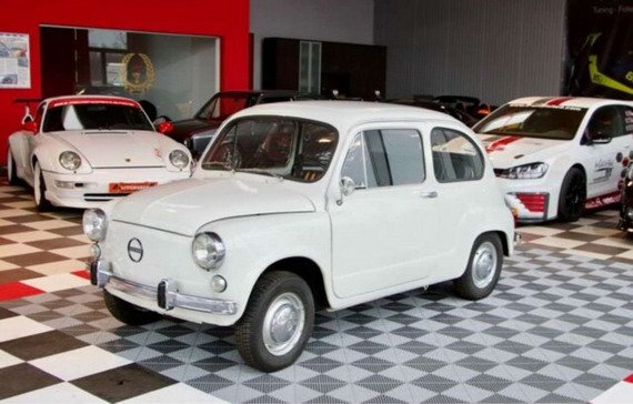 zastava 750 1.jpg, 63 KB
