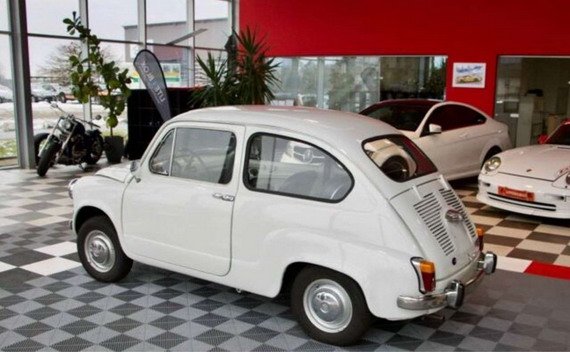 zastava 750 11.jpg, 60 KB