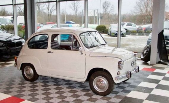 zastava 750 111.jpg, 63 KB