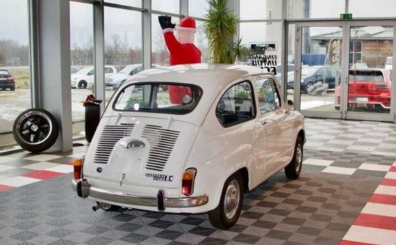 zastava 750 1111.jpg, 62 KB