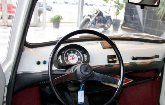 zastava 750 11111.jpg, 54 KB